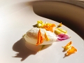 EdwinIzumiWedding056
