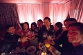 EdwinIzumiWedding062