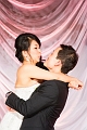 EdwinIzumiWedding064