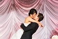 EdwinIzumiWedding065