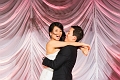 EdwinIzumiWedding066