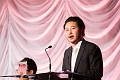 EdwinIzumiWedding067