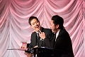 EdwinIzumiWedding068