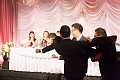 EdwinIzumiWedding069