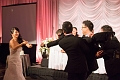 EdwinIzumiWedding070