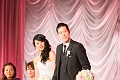EdwinIzumiWedding072