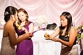 EdwinIzumiWedding073
