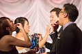 EdwinIzumiWedding074