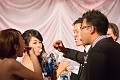 EdwinIzumiWedding075