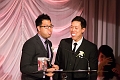 EdwinIzumiWedding076