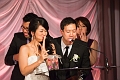 EdwinIzumiWedding077