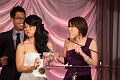 EdwinIzumiWedding078