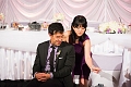 EdwinIzumiWedding079