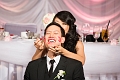 EdwinIzumiWedding080