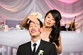 EdwinIzumiWedding081