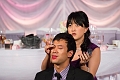 EdwinIzumiWedding082