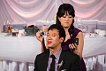EdwinIzumiWedding083