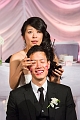 EdwinIzumiWedding084