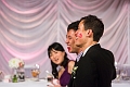 EdwinIzumiWedding085