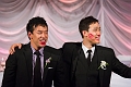 EdwinIzumiWedding086