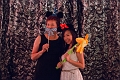 EdwinIzumiWedding087