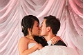 EdwinIzumiWedding088