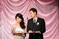 EdwinIzumiWedding089