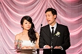 EdwinIzumiWedding090