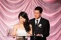 EdwinIzumiWedding091