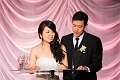 EdwinIzumiWedding092