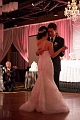 EdwinIzumiWedding094