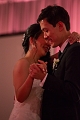 EdwinIzumiWedding095