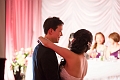 EdwinIzumiWedding096