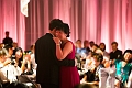 EdwinIzumiWedding097