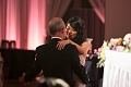 EdwinIzumiWedding098