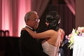 EdwinIzumiWedding099