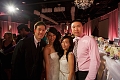 EdwinIzumiWedding100
