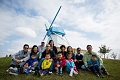 HeritagePark001