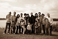 HeritagePark004