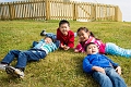 HeritagePark007