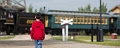 HeritagePark010