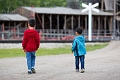 HeritagePark014