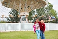HeritagePark017