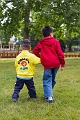 HeritagePark020