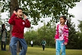 HeritagePark035