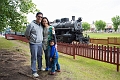 HeritagePark044