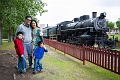 HeritagePark045