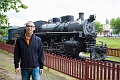 HeritagePark046