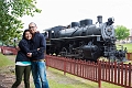 HeritagePark047