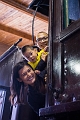 HeritagePark058